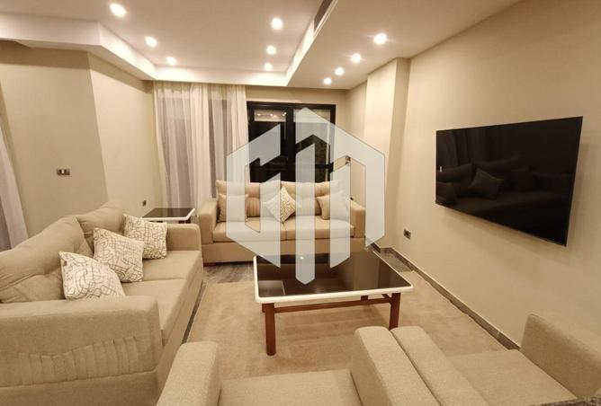 8666069 - الصورة الرئيسية للعقار