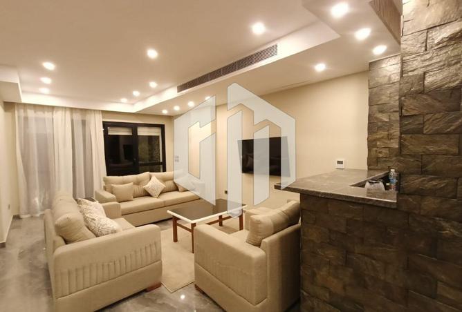 8666069 - صورة العقار 2