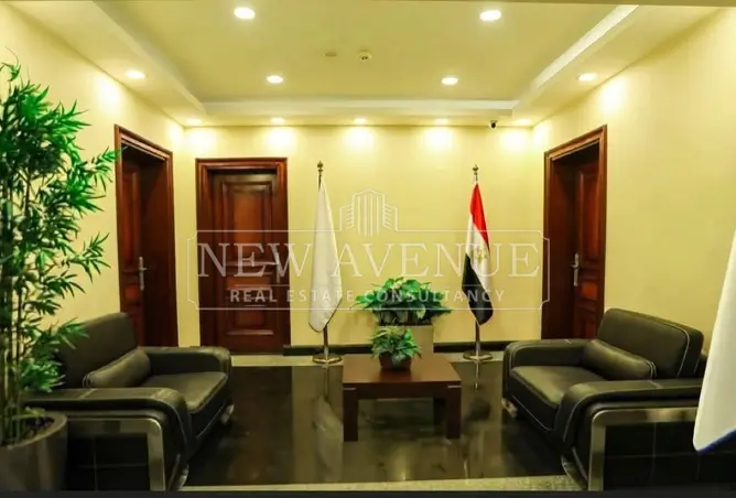 119053214 - Property Image 2