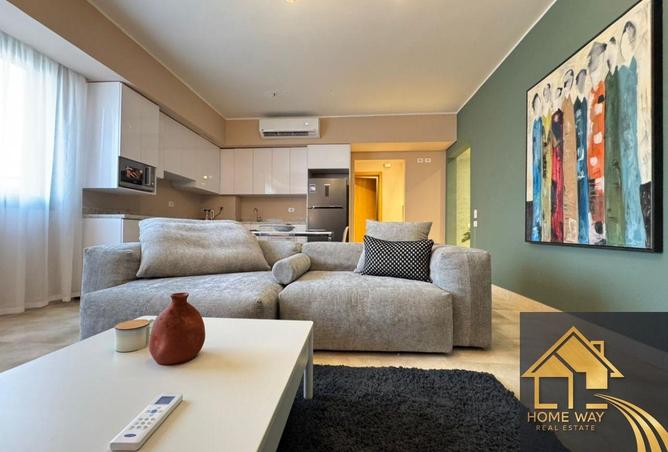 55999962 - صورة العقار 2