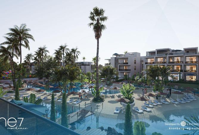 55999204 - الصورة الرئيسية للعقار