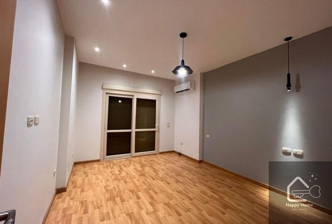 8394089 - صورة العقار 3