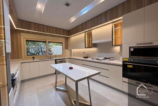 8394089 - صورة العقار 2