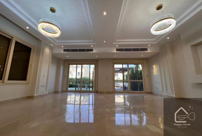 8394089 - الصورة الرئيسية للعقار