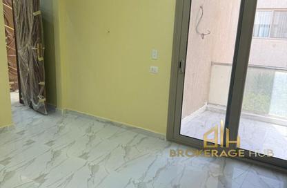 Apartment - 3 - 3 for rent in Galleria Moon Valley - South Investors Area - New Cairo City - Cairo Apartment - 3 - 3 for rent in Galleria Moon Valley - South Investors Area - New Cairo City - Cairo