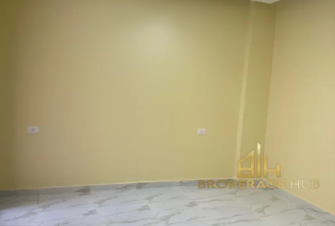 116231045 - صورة العقار 3
