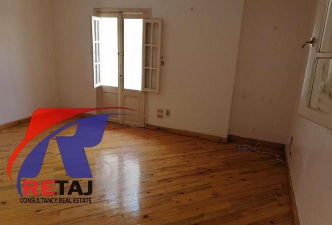 88960801 - Property Image 3