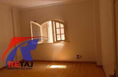 شقة - 3 غرف نوم - 2 حمامات للايجار في عمارات النرجس - النرجس - مدينة القاهرة الجديدة - القاهرة شقة - 3 غرف نوم - 2 حمامات للايجار في عمارات النرجس - النرجس - مدينة القاهرة الجديدة - القاهرة
