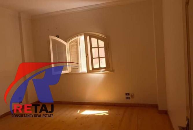 88960801 - Property Image 2