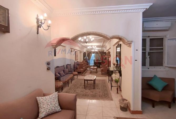 8299567 - Property Image 2