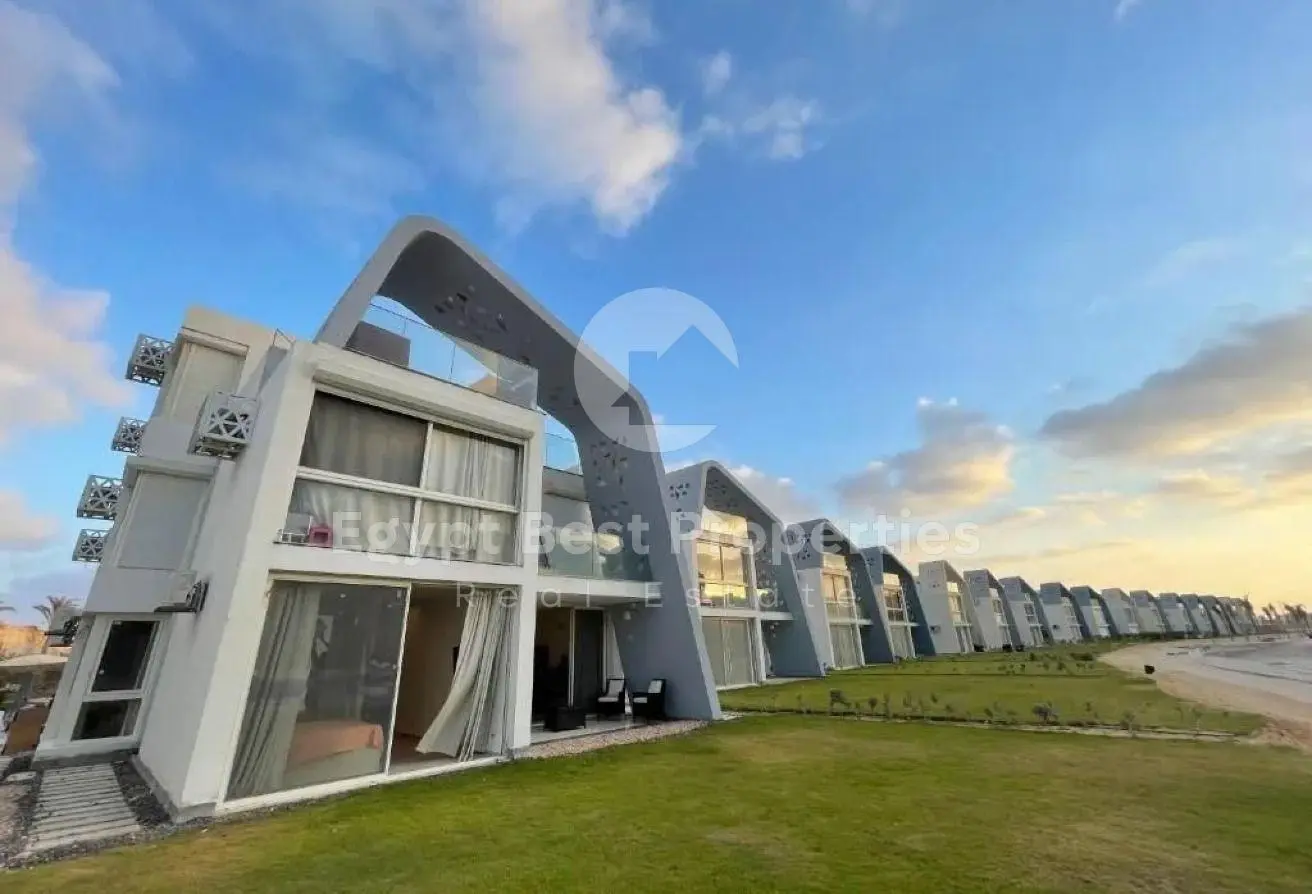 95752299 - Property Main Image