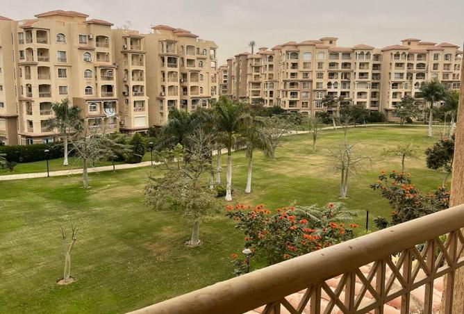 8591152 - الصورة الرئيسية للعقار