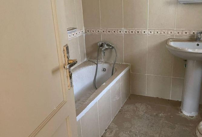 8591152 - صورة العقار 3