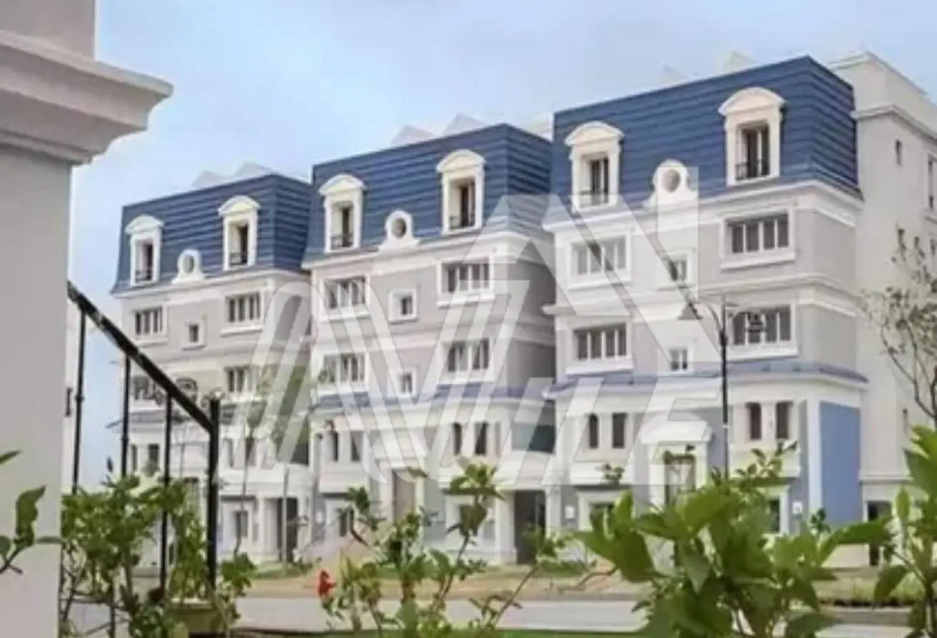109916710 - Property Main Image