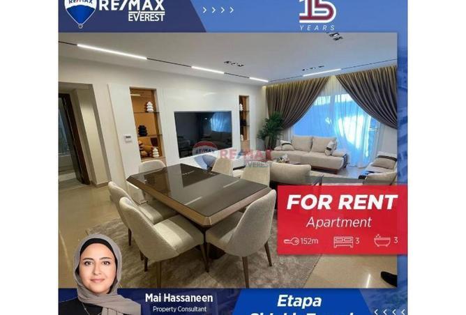 63133316 - Property Main Image