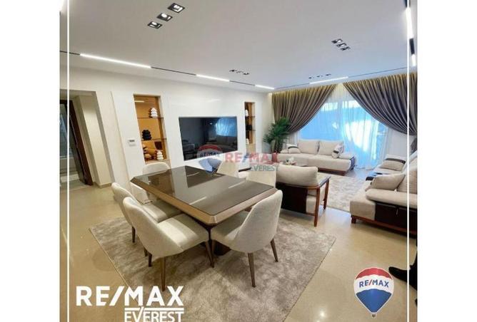 63133316 - Property Image 2