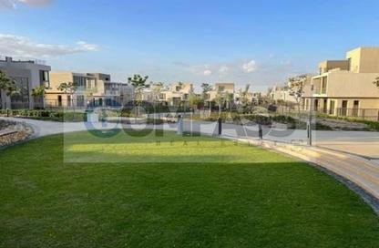شقة - 1 - 2 للبيع في سوديك ايست - الحي السادس - هليوبوليس الجديدة - القاهرة شقة - 1 - 2 للبيع في سوديك ايست - الحي السادس - هليوبوليس الجديدة - القاهرة