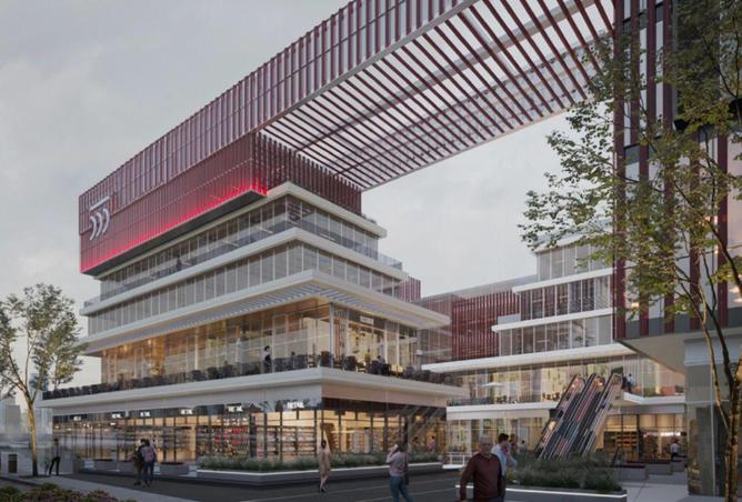 65662720 - صورة العقار 2