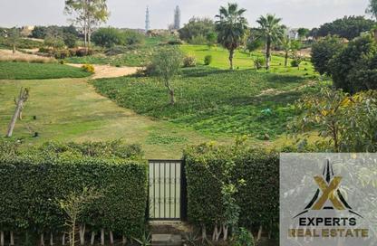 Villa - 5 Bedrooms - 5 Bathrooms for sale in Privado - Madinaty - Cairo