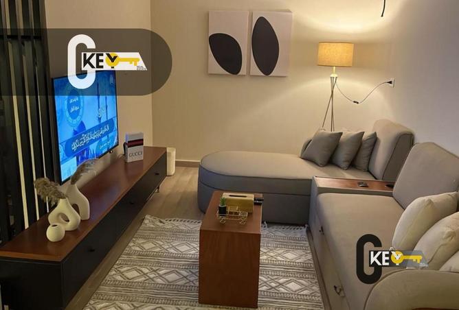 64646078 - Property Main Image