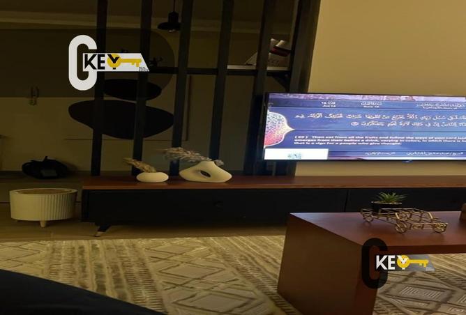 64646078 - Property Image 2