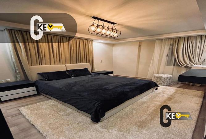 64646078 - Property Image 3