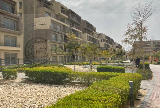 66963353 - صورة العقار 3