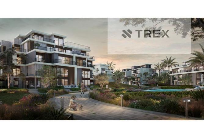 8689150 - الصورة الرئيسية للعقار