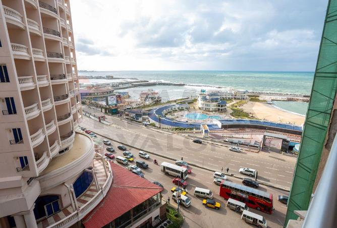 8558913 - Property Main Image