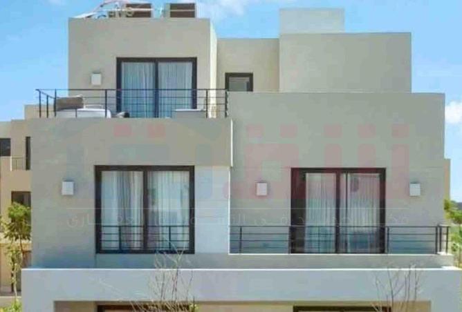 70101862 - صورة العقار 2