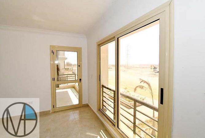 55747463 - صورة العقار 2