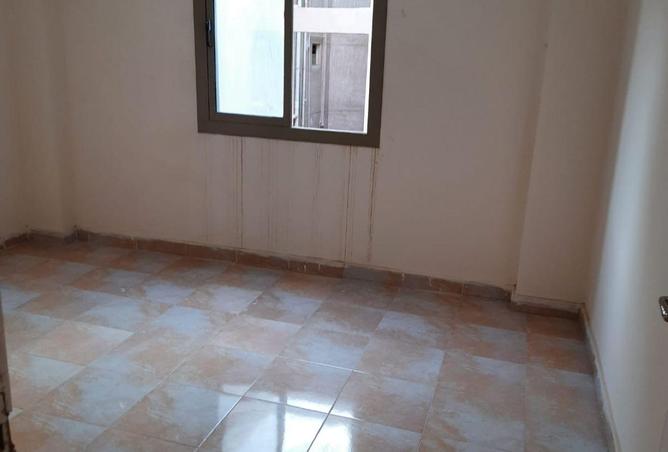 66171390 - Property Image 2