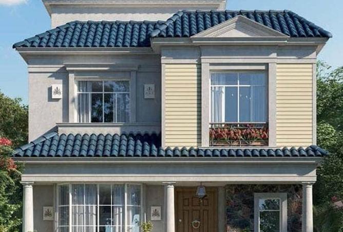 69833895 - صورة العقار 3