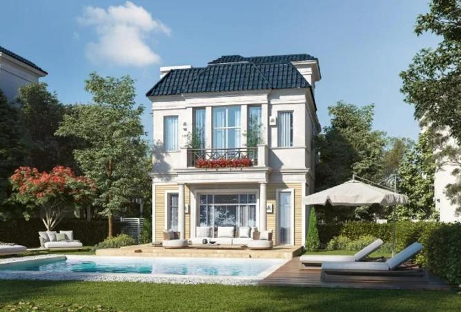 69833895 - الصورة الرئيسية للعقار