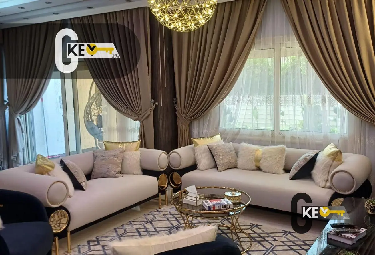 119593862 - الصورة الرئيسية للعقار