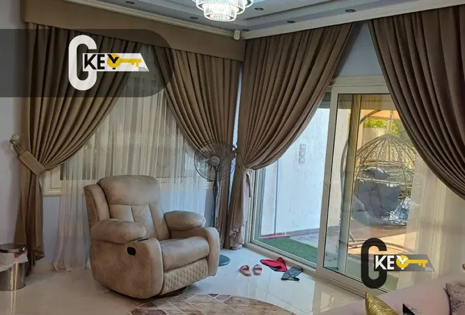 119593862 - صورة العقار 2