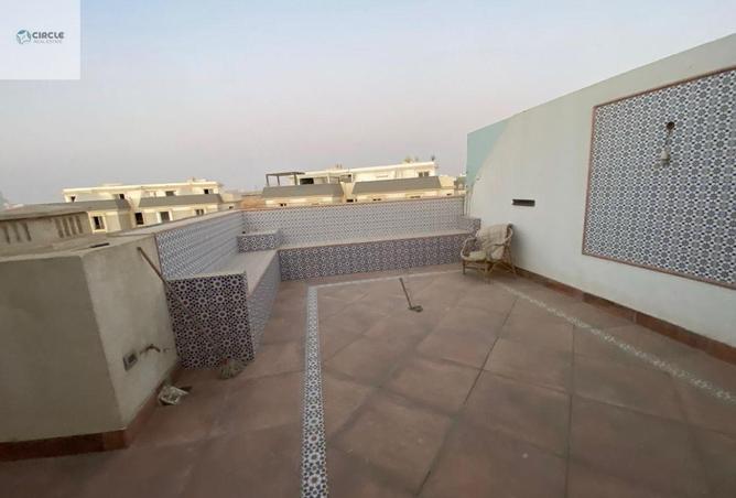 85331187 - صورة العقار 2