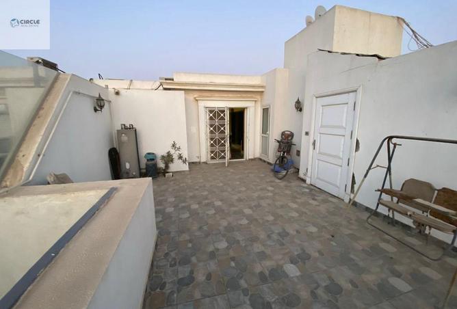 85331187 - صورة العقار 3