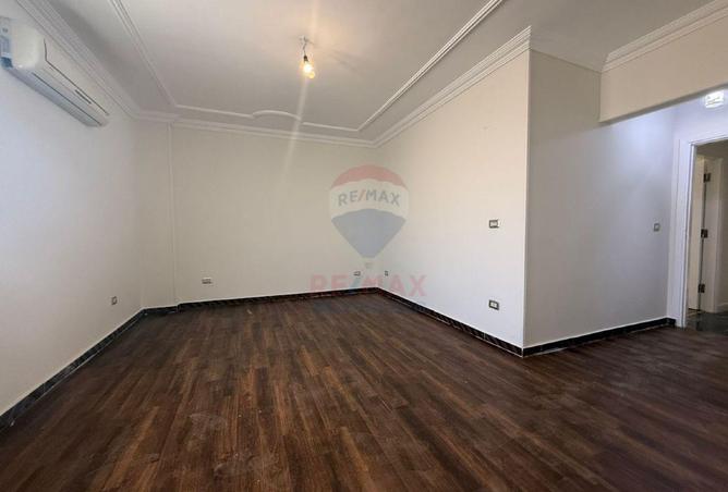 64128642 - صورة العقار 2