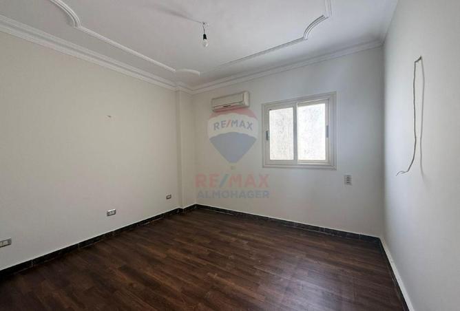 64128642 - صورة العقار 3