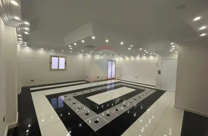 شقة - 3 غرف نوم - 3 حمامات للايجار في بيفرلي هيلز - كمبوندات الشيخ زايد - الشيخ زايد - الجيزة شقة - 3 غرف نوم - 3 حمامات للايجار في بيفرلي هيلز - كمبوندات الشيخ زايد - الشيخ زايد - الجيزة