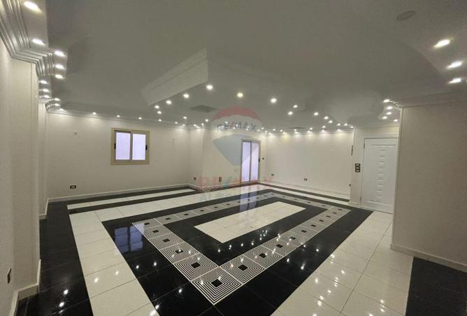 64128642 - الصورة الرئيسية للعقار