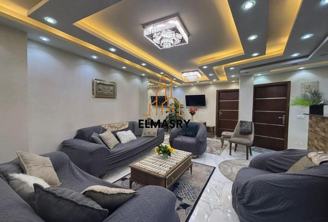 8522303 - الصورة الرئيسية للعقار