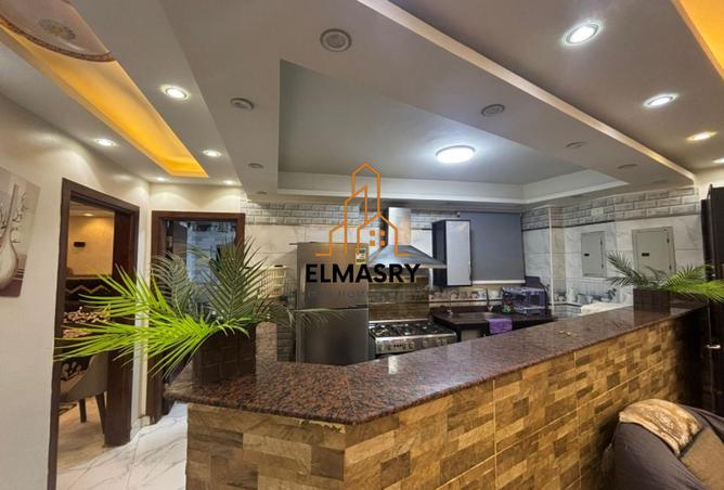 8522303 - صورة العقار 3