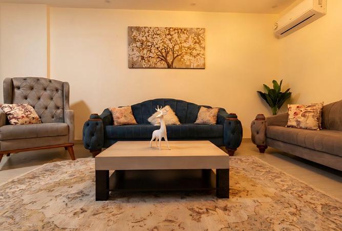 63136026 - الصورة الرئيسية للعقار