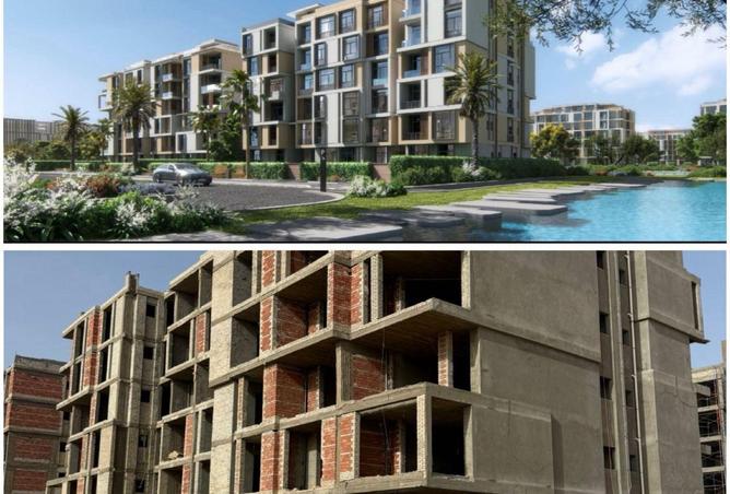 8706631 - Property Image 3