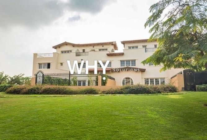 68538532 - Property Image 2