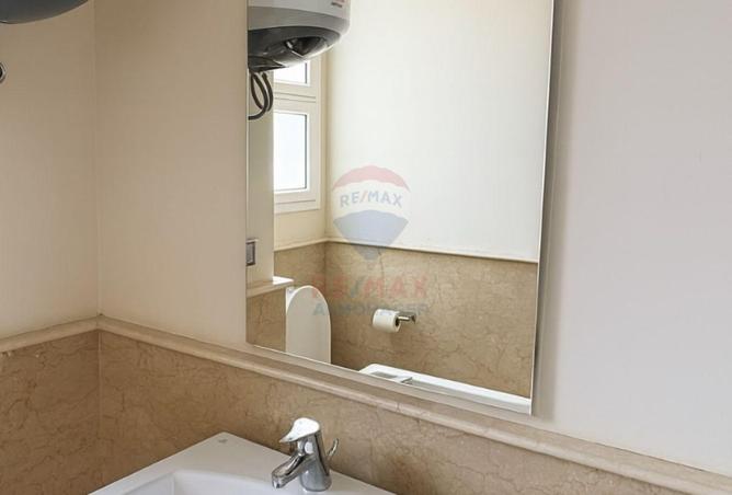 54745485 - Property Image 3