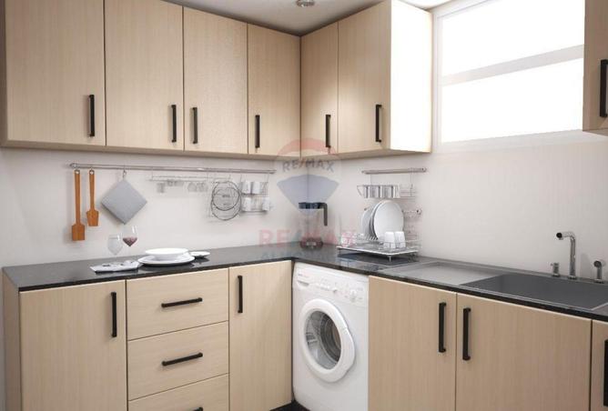 54745485 - Property Main Image