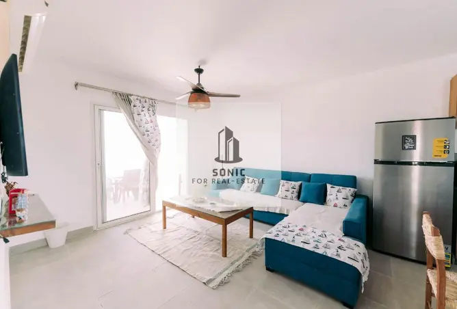 113816684 - Property Image 2